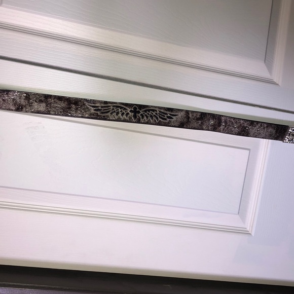 Belt - Picture 2 of 2